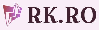 RK.RO